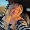 jessapril96